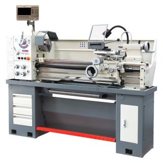 Strung Elmag PROFI 1000/180 N