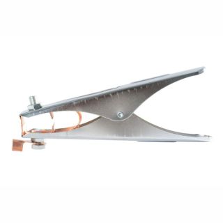 Cleste de masa laser 5 400a - 60% ENERGO