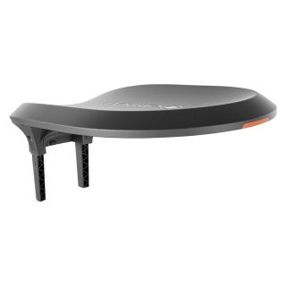 Garaj pentru robot de tuns iarba Gardena Sileno Max, Pro si Free