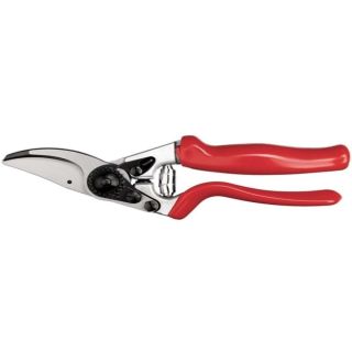 Foarfeca de gradina Stihl F10