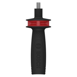 Maner polizor unghiular Bosch PRO, M8