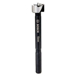 Freza pentru lemn Bosch Forstner, 16x90mm