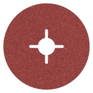 Disc slefuire otel/inox Bosch PRO R780, 115x22.23mm, G80