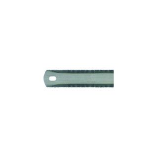Panza fierastrau Pilana CR 300x20 mm