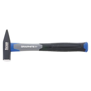 Ciocan lacatus Forum, DIN1041, 1500g