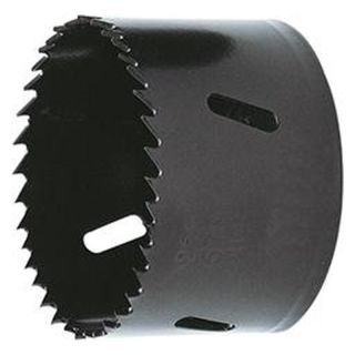 Carota HSS Bi-Metal Forum, 41x38mm