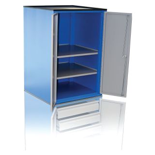 Dulap pentru scule Unior 949.1, 695mm