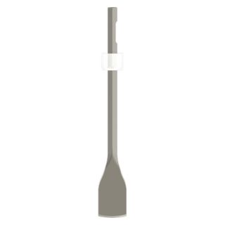 Dalta lata Bosch PRO HEX 19-4C, 60x450mm