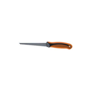 Fierastru pentru gips carton Kapriol Progrip 8 mm