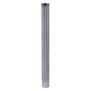 Carota diamantata Rothenberger High Speed DX Plus, prindere 1 1/4" UNC, 52x430mm