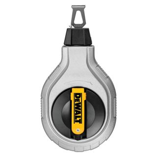 Sfoara de trasat Dewalt, 30m