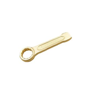 Cheie inelara de impact Smart Quality, anti-ex, 70mm