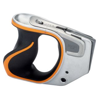 Maner Bahco ERGO BHS pentru lama de fierastrau EX RM, 60 mm