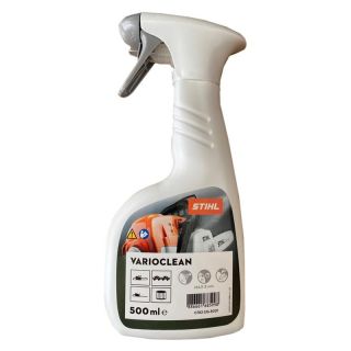Detergent pentru ulei si grasimi Stihl VarioClean, 500ml