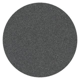 Disc abraziv Bosch PRO F355, 125mm, G120, 10 bucati