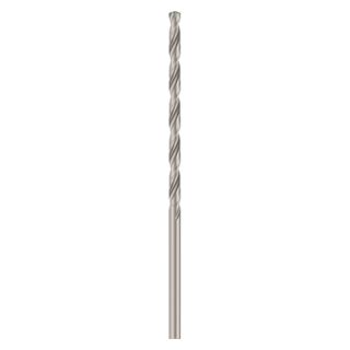 Burghiu pentru metal Bosch PRO Metal HSS-G, cilindrica, 4.5x82/126mm, 5 bucati