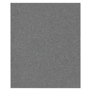 Hartie abraziva Bosch PRO C355, 230x280mm, G120