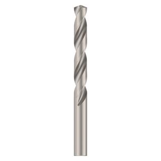 Burghiu pentru metal Bosch PRO Metal HSS-G, cilindrica, 12.7x101/151mm, 5 bucati