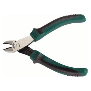 Cleste tais lateral Sata 100mm