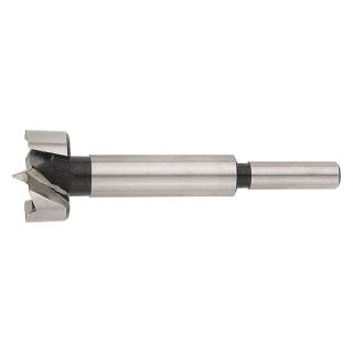 Freza pentru lemn Makita Forstner, 22x90mm