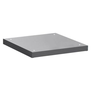 Baza inferioara pentru dulap lat Unior 990WDU-BLACK