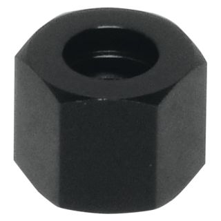 Piulita portscula Makita pentru polizor drept GD0600