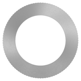 Inel reductie Bosch PRO, 30-20x1.8mm