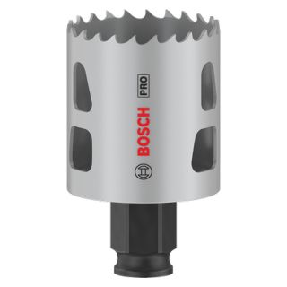 Carota Bosch PRO Multi Material PC Plus, prindere Power Change Plus, 44x44mm