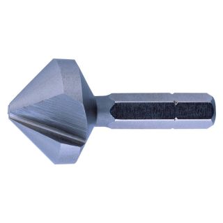 Zencuitor Forum, HSS 90 grade, 16.5x40mm