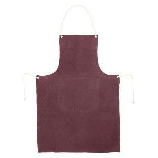 Sort de protectie Paul