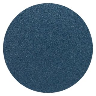 Disc abraziv Bosch EXPERT F550, 115mm, G60, 5 bucati