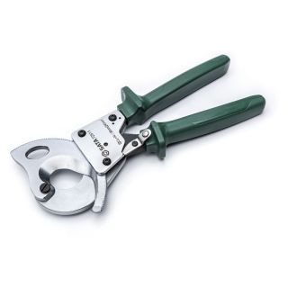 Cleste pentru taiat cabluri Sata, 245mm