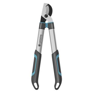 Foarfeca de crengi Gardena EasyCut S