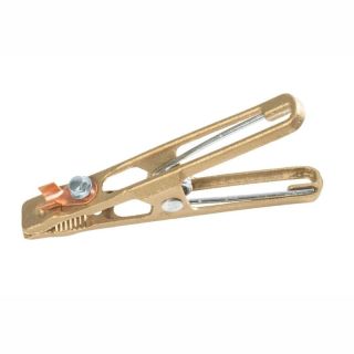 Cleste masa bronz gamma 150a ENERGO