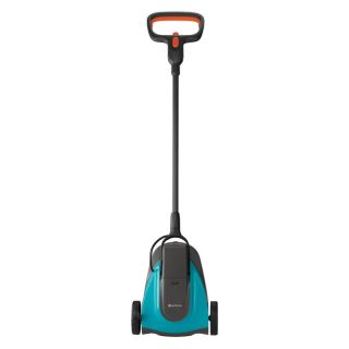 Masina de tuns iarba Gardena HandyMower 22/18V P4A cu acumulator