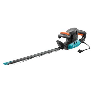 Foarfeca pentru gard viu Gardena EasyCut 500/55