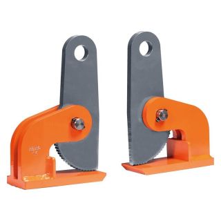 Cleste de ridicare Rema CH 2000kg 0-60mm