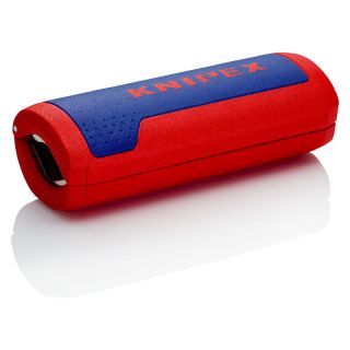 Dispozitiv de taiat Knipex 13-32 mm blister