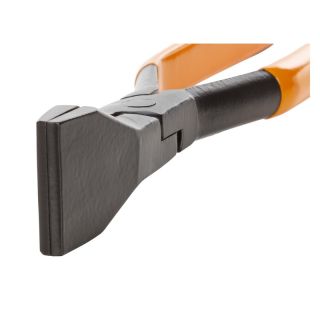 Cleste pentru faltuit Picard 40x240 mm