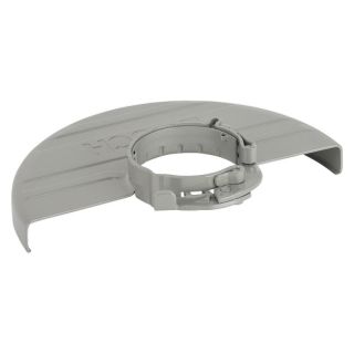 Aparatoare polizor Bosch, metal, 230mm