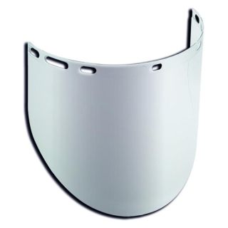 Viziera pentru electricieni Univet