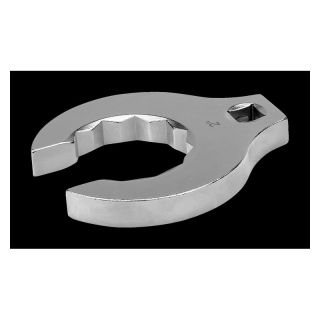 Cap cheie inelara Bahco, 1/2", 34mm