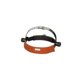 Weldas - Banda antitranspiratie pentru masca de sudura Comforter