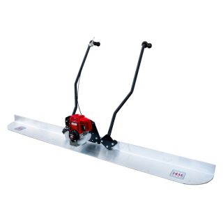 Rigla vibranta Enar QXH 3000, 3m