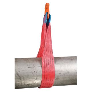 Chinga de ridicare Rema S1, 3m, 5000kg, cu bucla