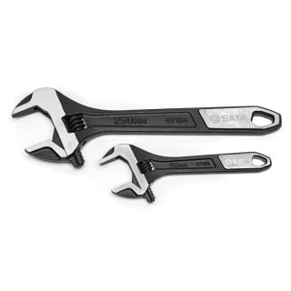 Set chei reglabile Sata, 150-280mm, 2 piese