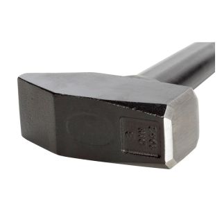 Baros Picard coada din fibra de sticla 8 kg