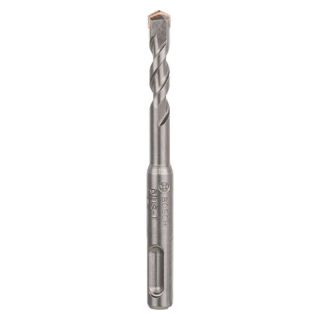 Burghiu pentru beton Bosch SDS Plus 1, 8x50/110mm