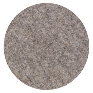 Disc lustruire din pasla Bosch, 160mm, 2 bucati