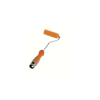 Trafalet Kapriol pentru multisuprafete 10cm